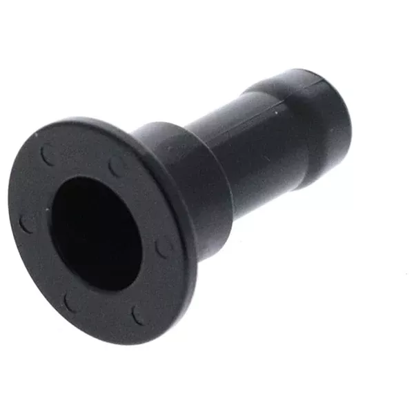 water hose joint
