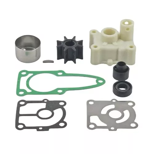 WATER PUMP REPAIR KIT (3RS873221)- 2020 AND NEWER
