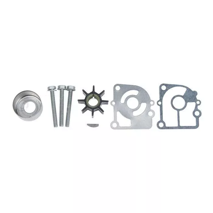 WATER PUMP REPAIR KIT, F25/30
