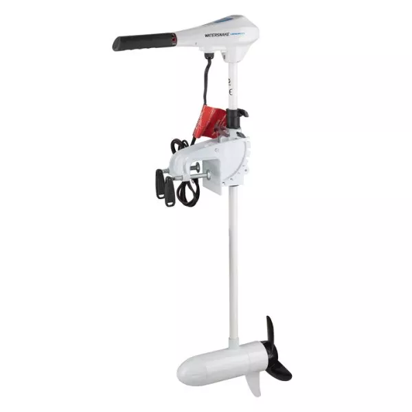 Watersnake Venom SXW 54 LB Electric Motor