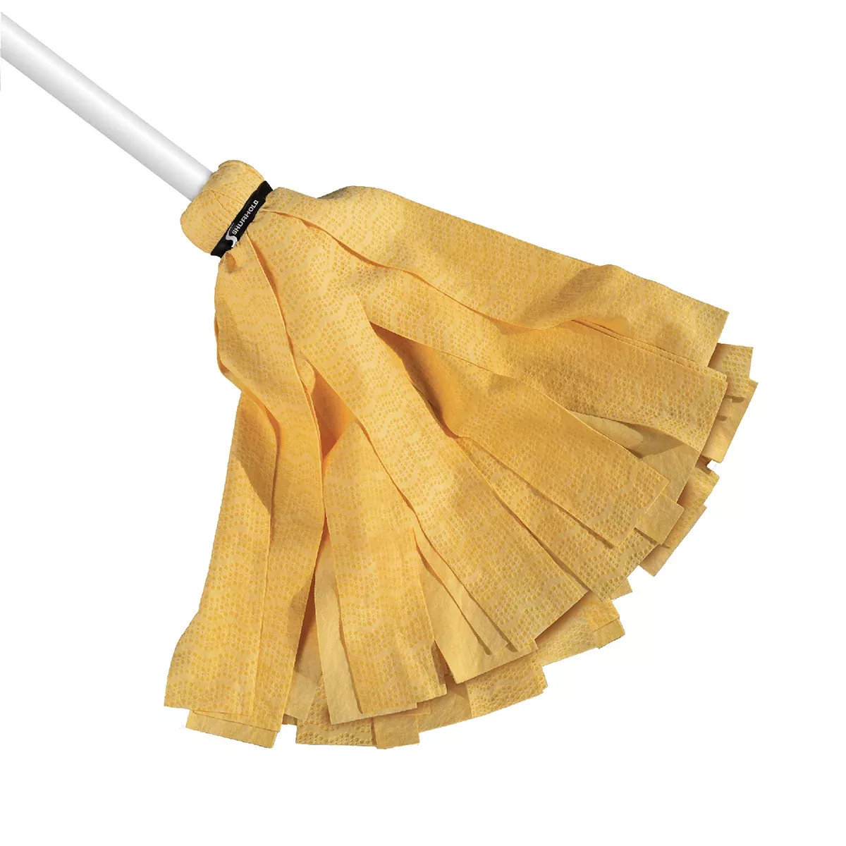 Wave Mop Wave Mop XL on Bamboo Handle