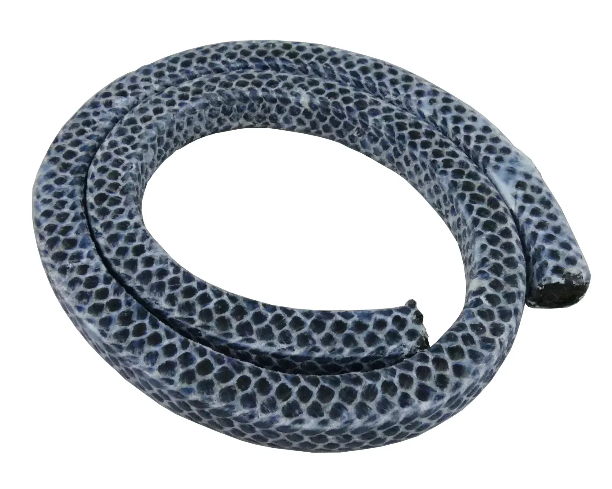 Western Pacific TEFPACK Synthetic Shaft Packing 3/8"