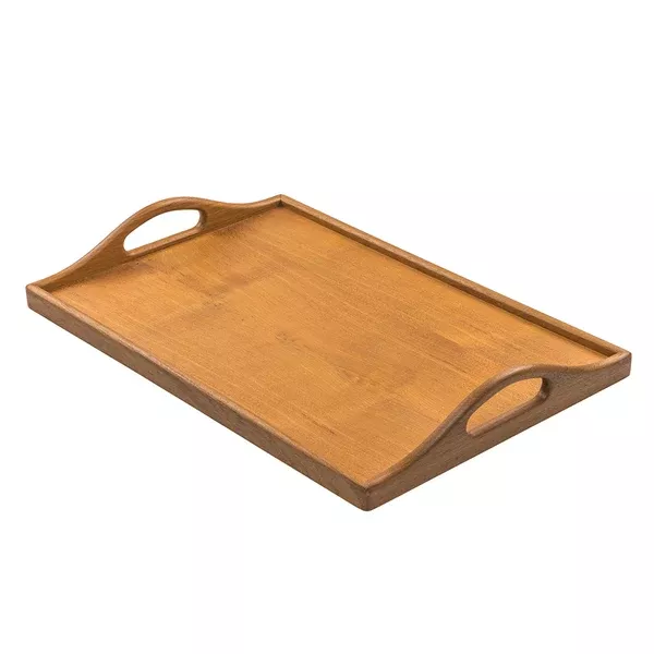 Whitecap Teak Serving Tray [62418]