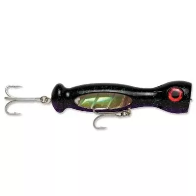 Williamson Jet Popper Lure - 7 Inches