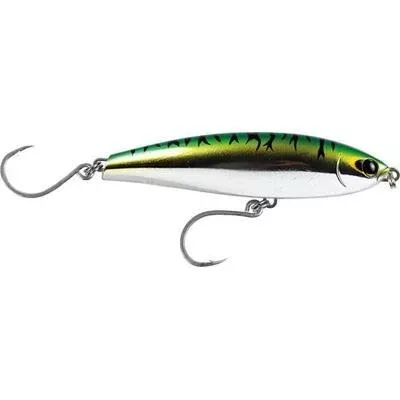 Williamson Surface Pro Lure - 5.875 Inches