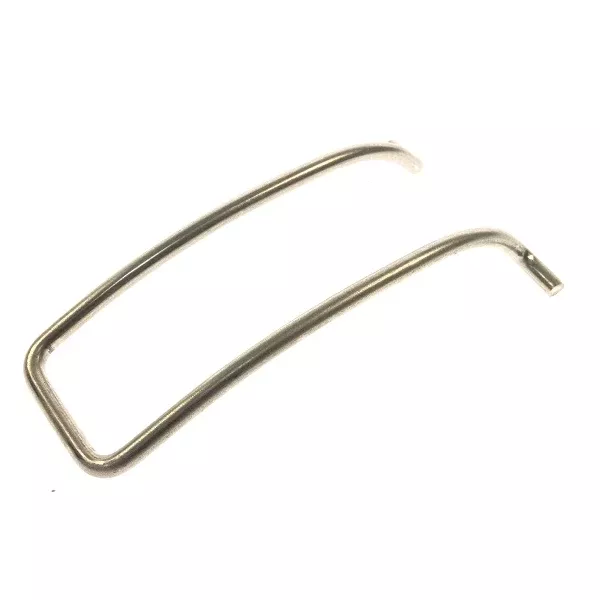 WIRE FASTENER