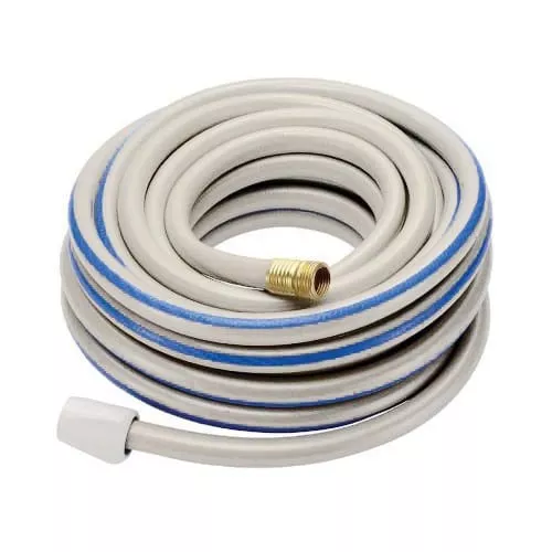 World's Best Water Hose
