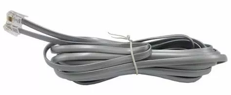 Xantrex Control Panel Cable 25' (7.6m)