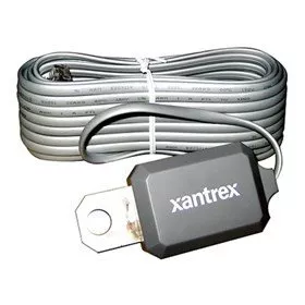 Xantrex Truecharge2 Battery Temperature Sensor