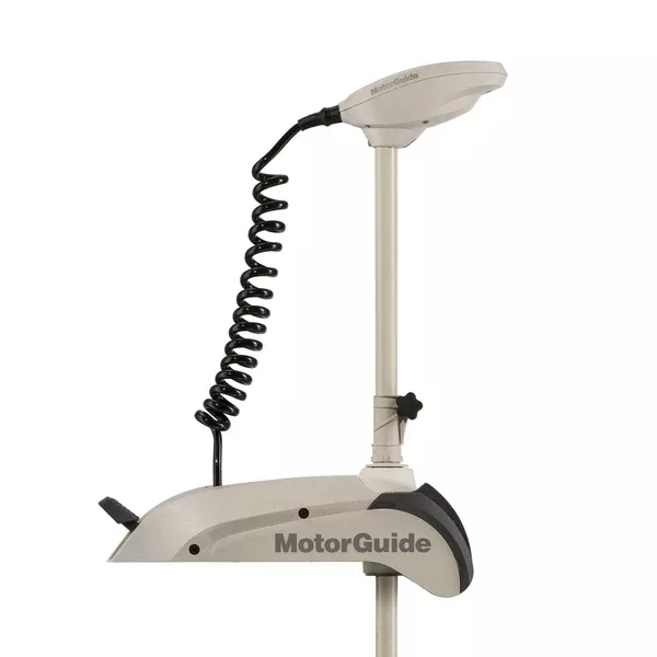 Xi5 105 SW Full Details