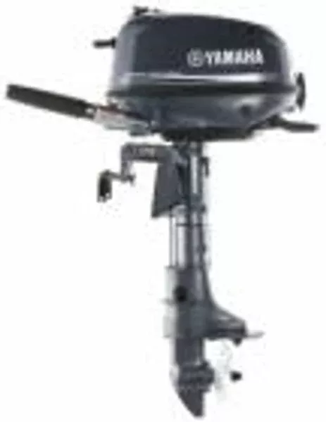 YAM F6SMHA