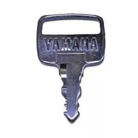 YAM KEY 454