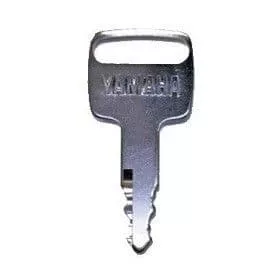 YAM KEY 731