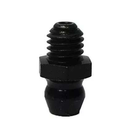Yamaha 93700-06M03-00 Grease Nipple