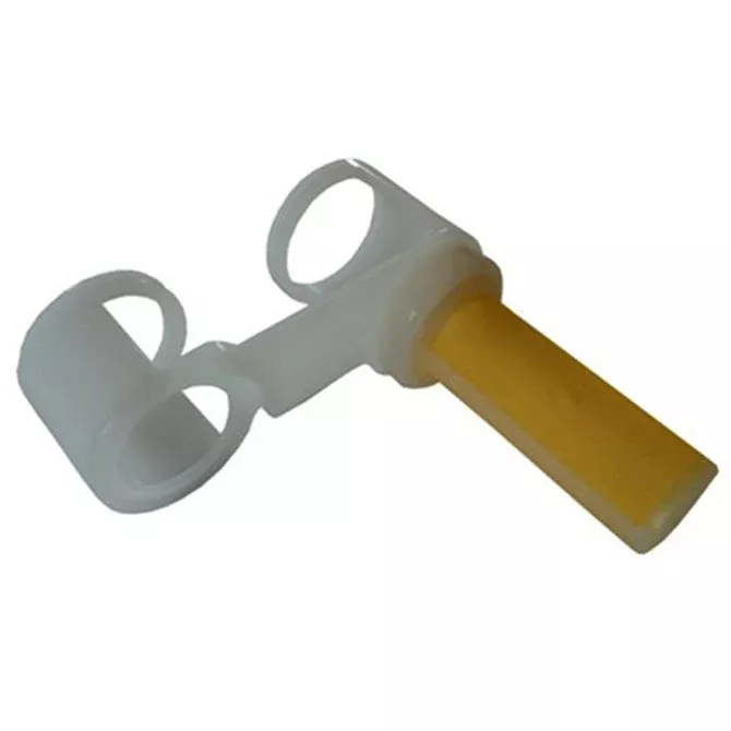 Yamaha Fuel Filter [2F3]