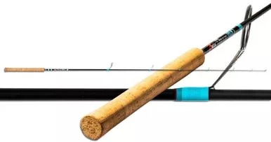 Z-Man NR510ML Drew’s Ultimate Ned Rig Rod