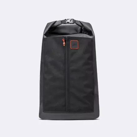 Zhik 35L Waterproof Backpack