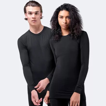 Zhik Core Baselayer Thermal Insulating Top