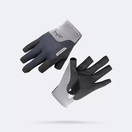 Zhik Deck Sailing Gloves - Full Finger