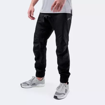 Zhik INS200 Waterproof Pants