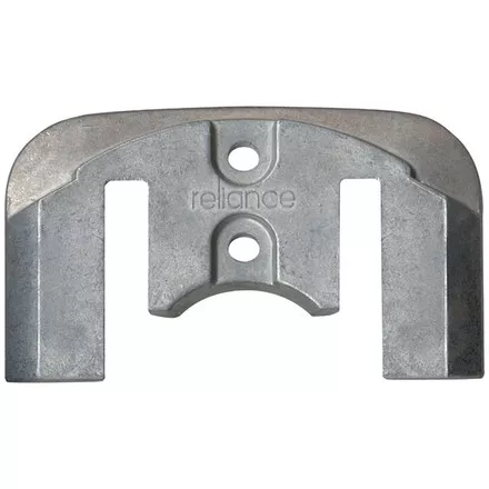 Zinc Anode - 178mm
