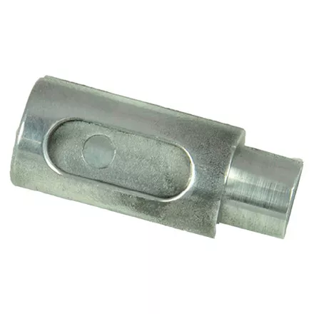 Zinc Anodes - Aifo