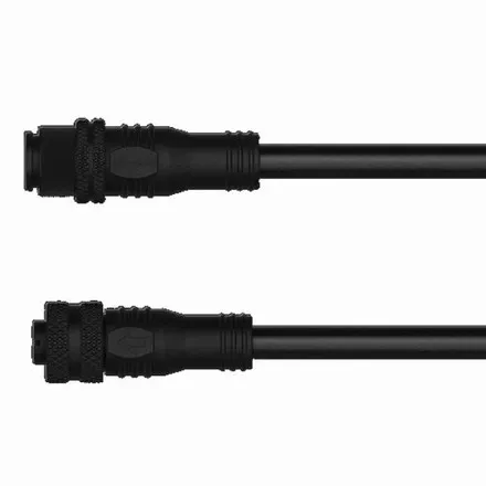 Zipwake Extension Cable M12 (S Series)